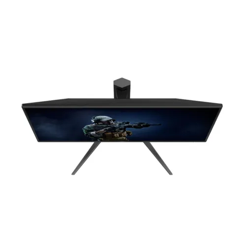 Màn hình AOC Gaming 25G4K | 24.5 inch | FHD | Fast IPS | 420Hz | 0.3ms